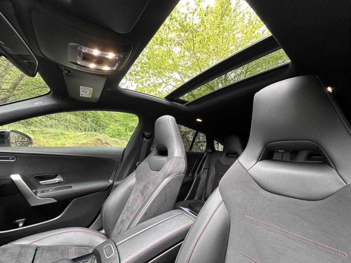 mercedes-benz-cla-2020-hibrido-1332cc