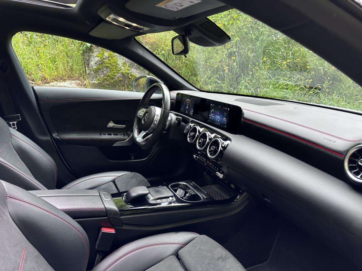 mercedes-benz-cla-2020-hibrido-1332cc