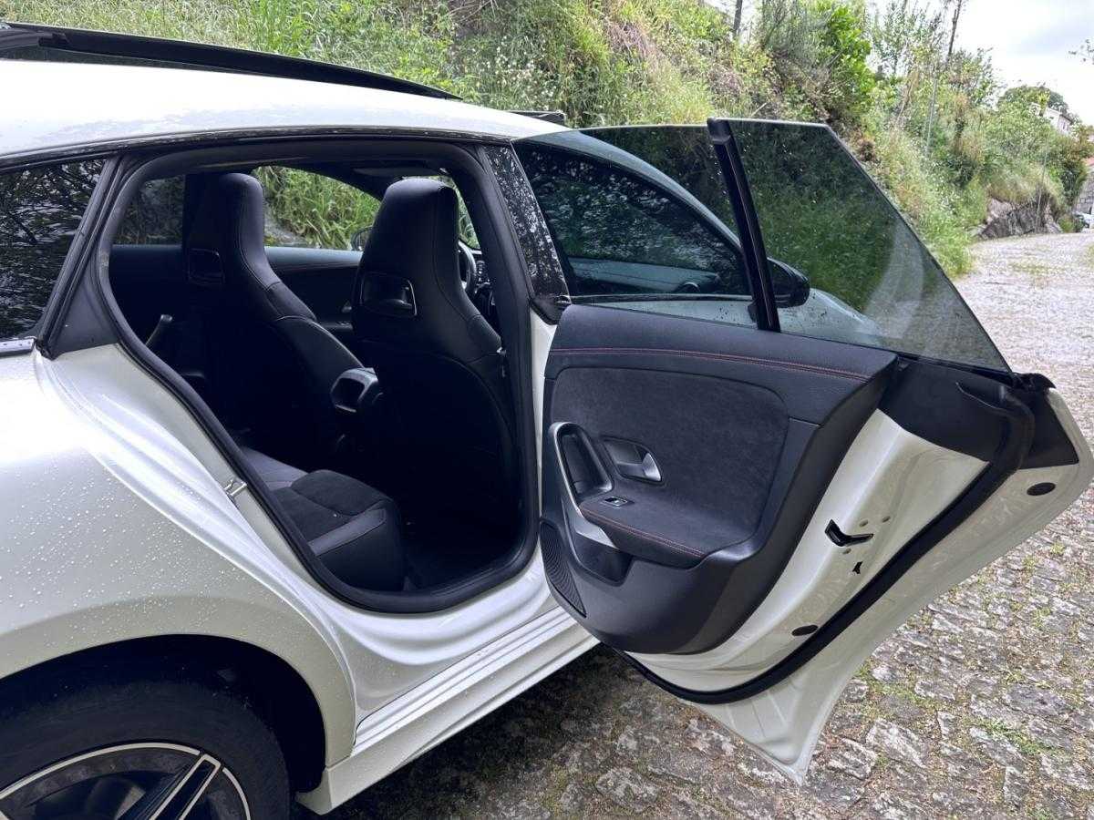 mercedes-benz-cla-2020-hibrido-1332cc