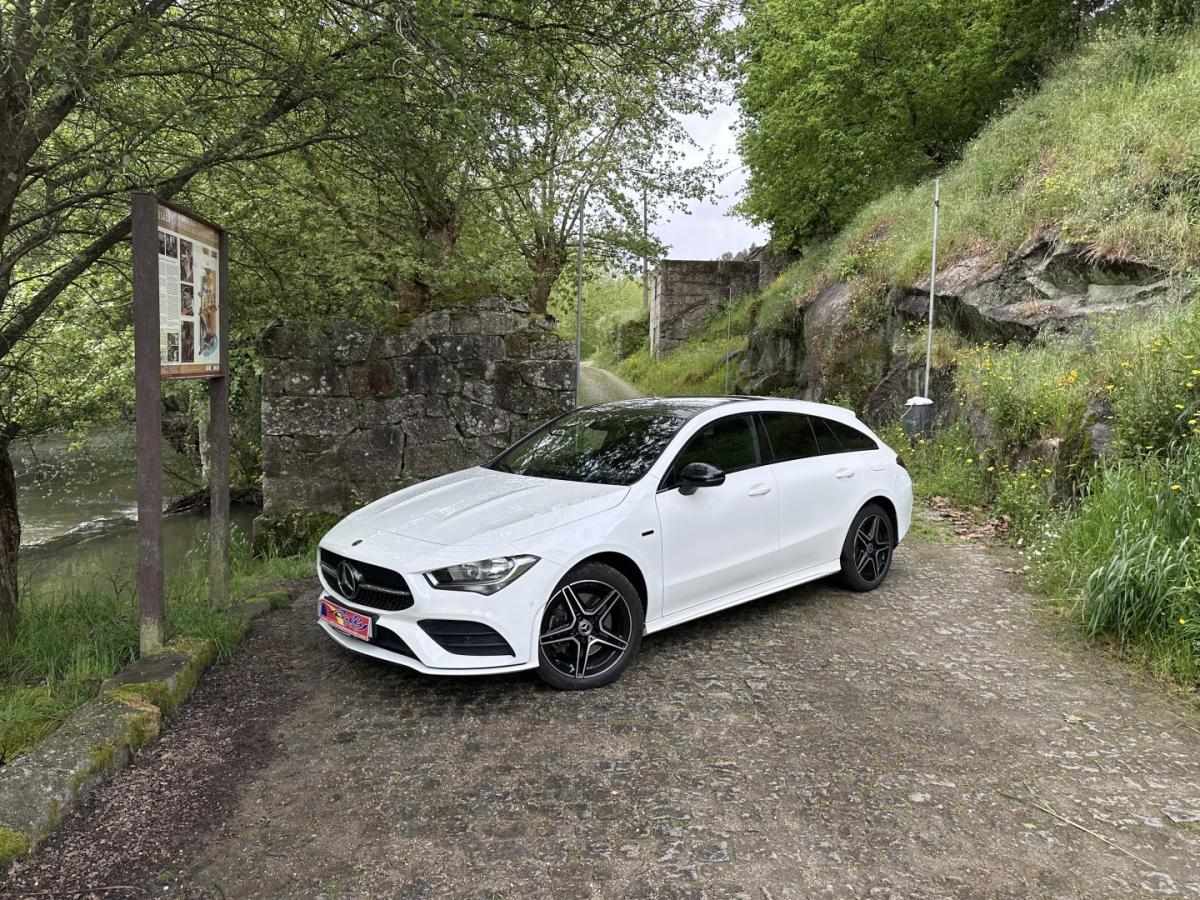 mercedes-benz-cla-2020-hibrido-1332cc