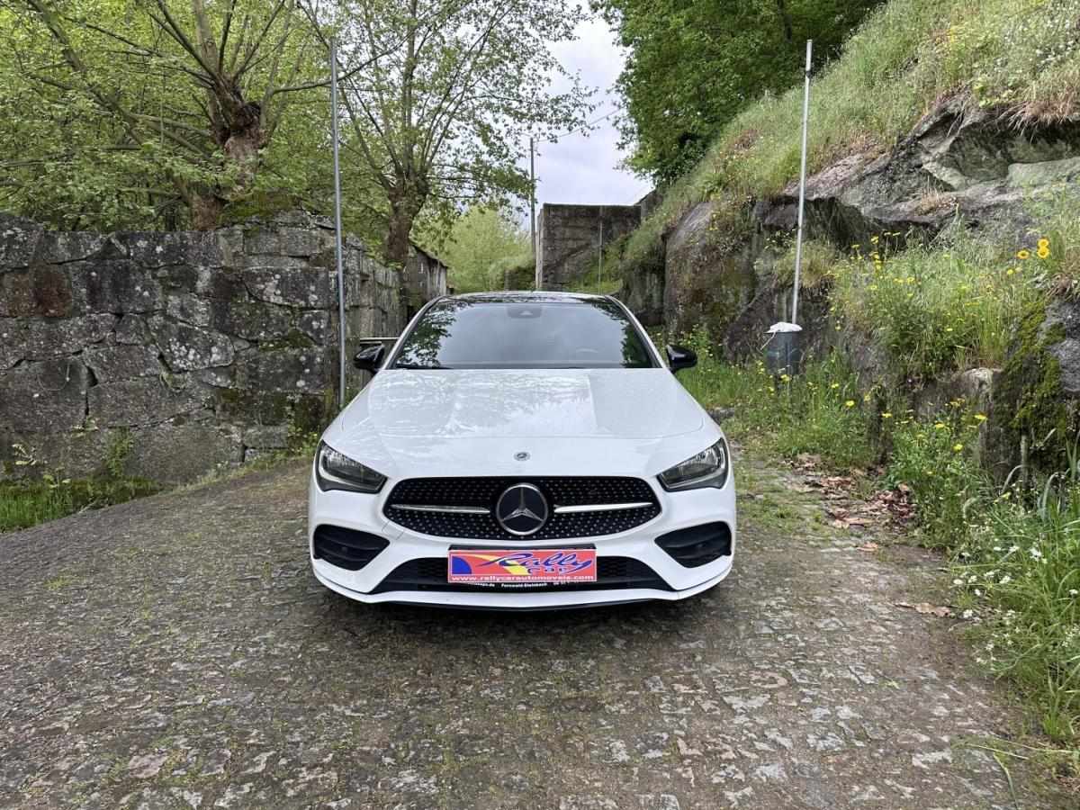 mercedes-benz-cla-2020-hibrido-1332cc