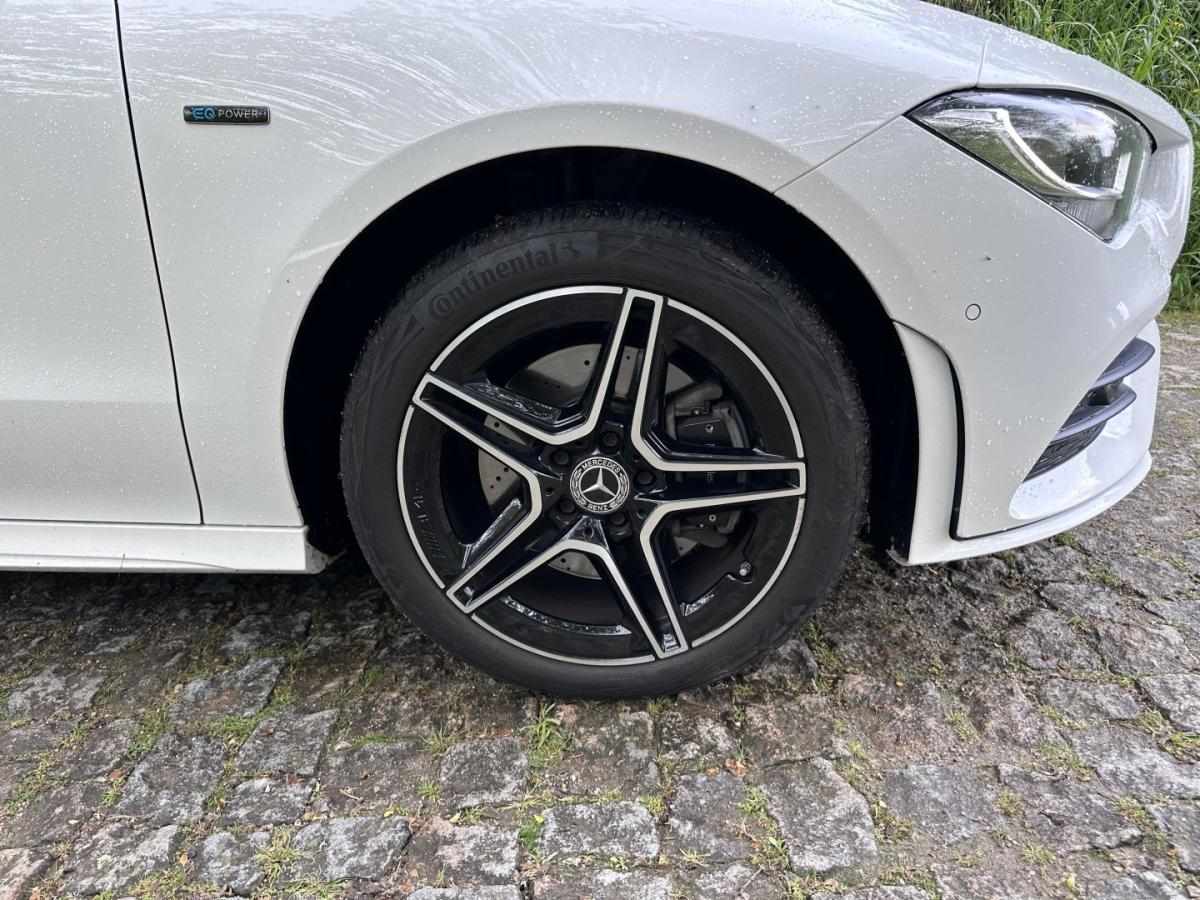 mercedes-benz-cla-2020-hibrido-1332cc