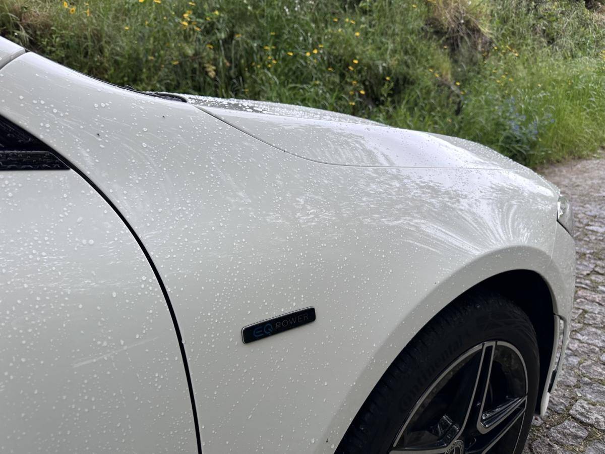 mercedes-benz-cla-2020-hibrido-1332cc