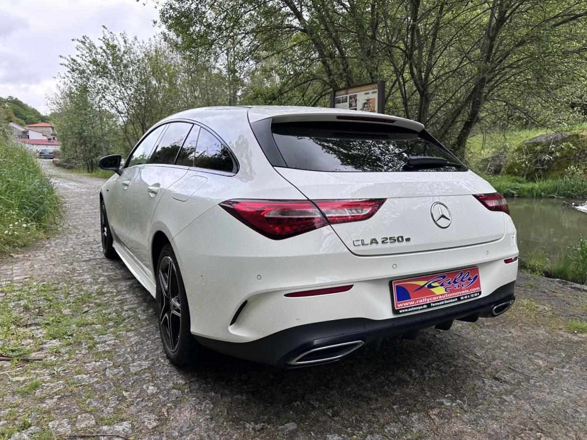 mercedes-benz-cla-2020-hibrido-1332cc