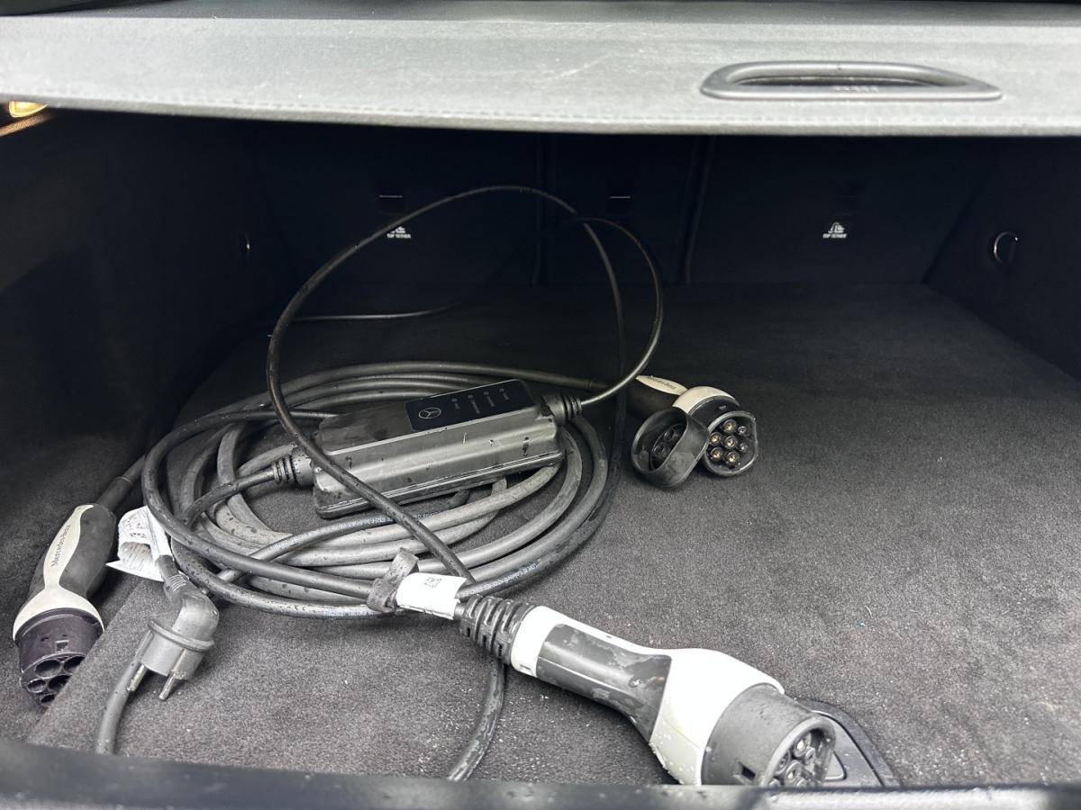 mercedes-benz-cla-2020-hibrido-1332cc