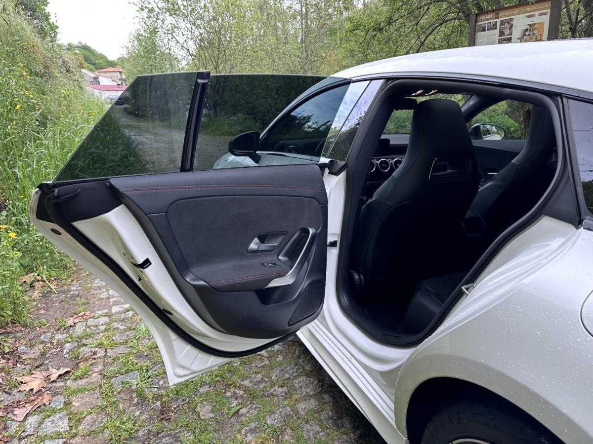 mercedes-benz-cla-2020-hibrido-1332cc