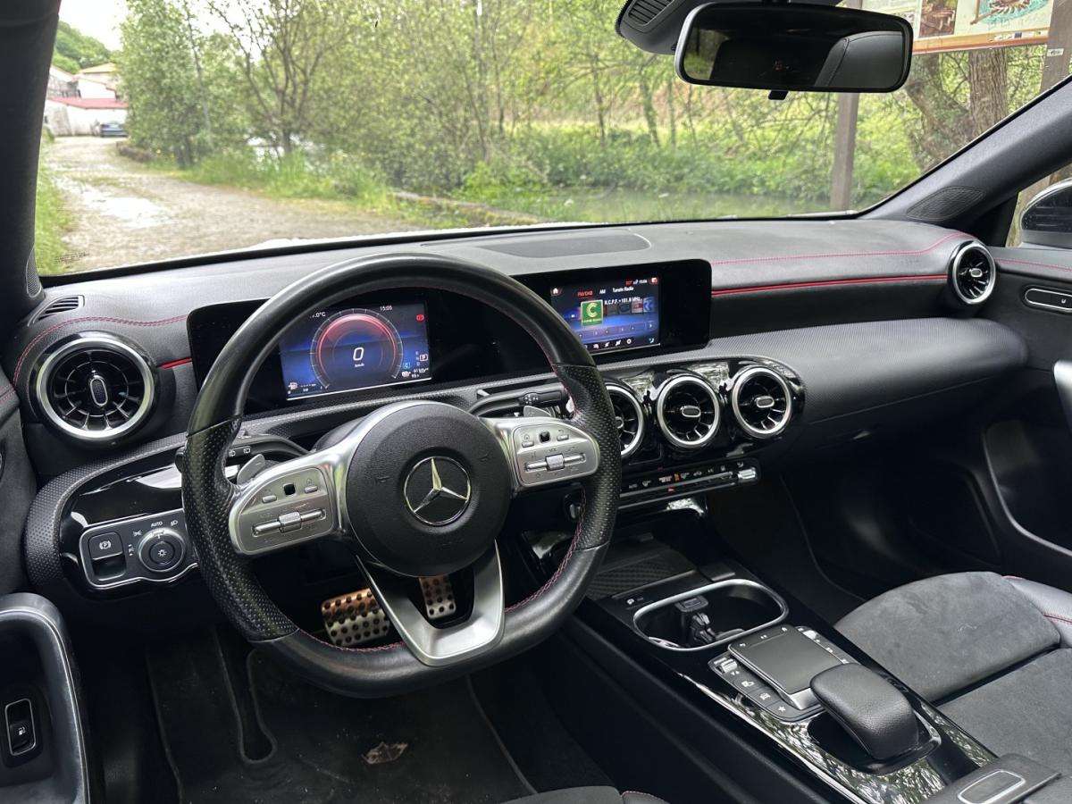 mercedes-benz-cla-2020-hibrido-1332cc