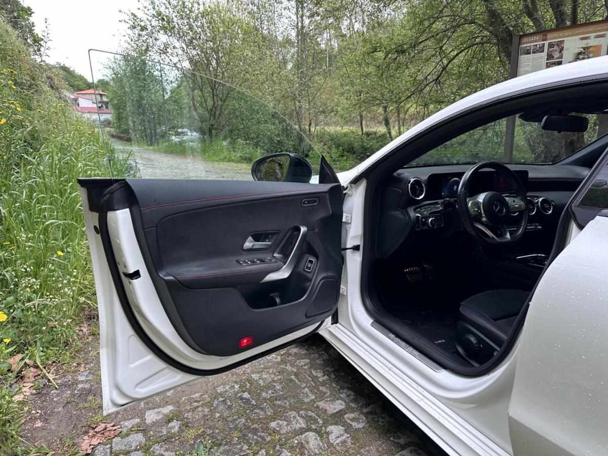 mercedes-benz-cla-2020-hibrido-1332cc