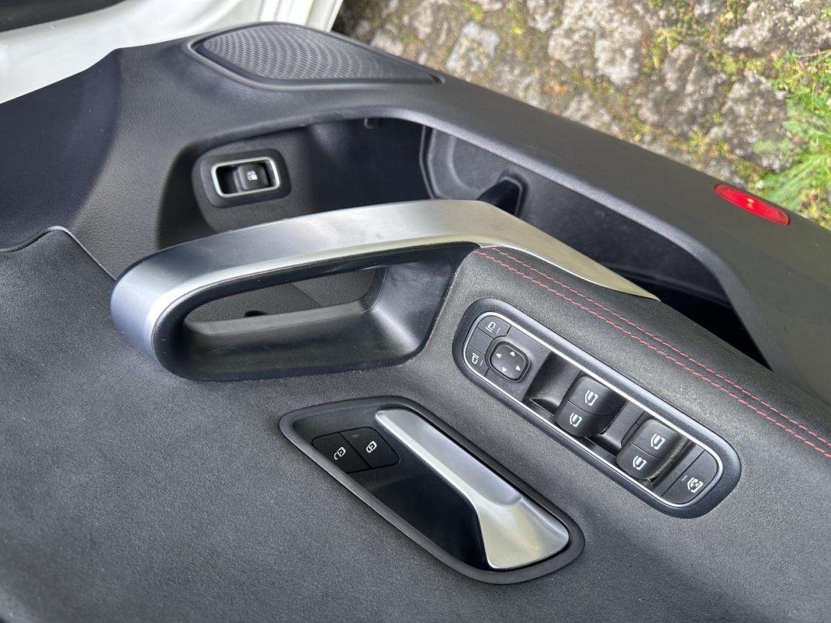 mercedes-benz-cla-2020-hibrido-1332cc