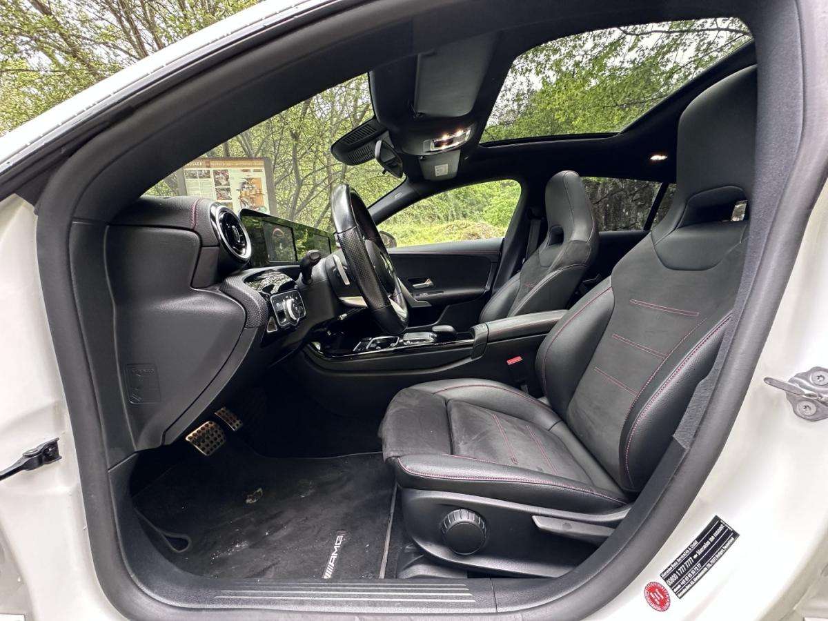mercedes-benz-cla-2020-hibrido-1332cc