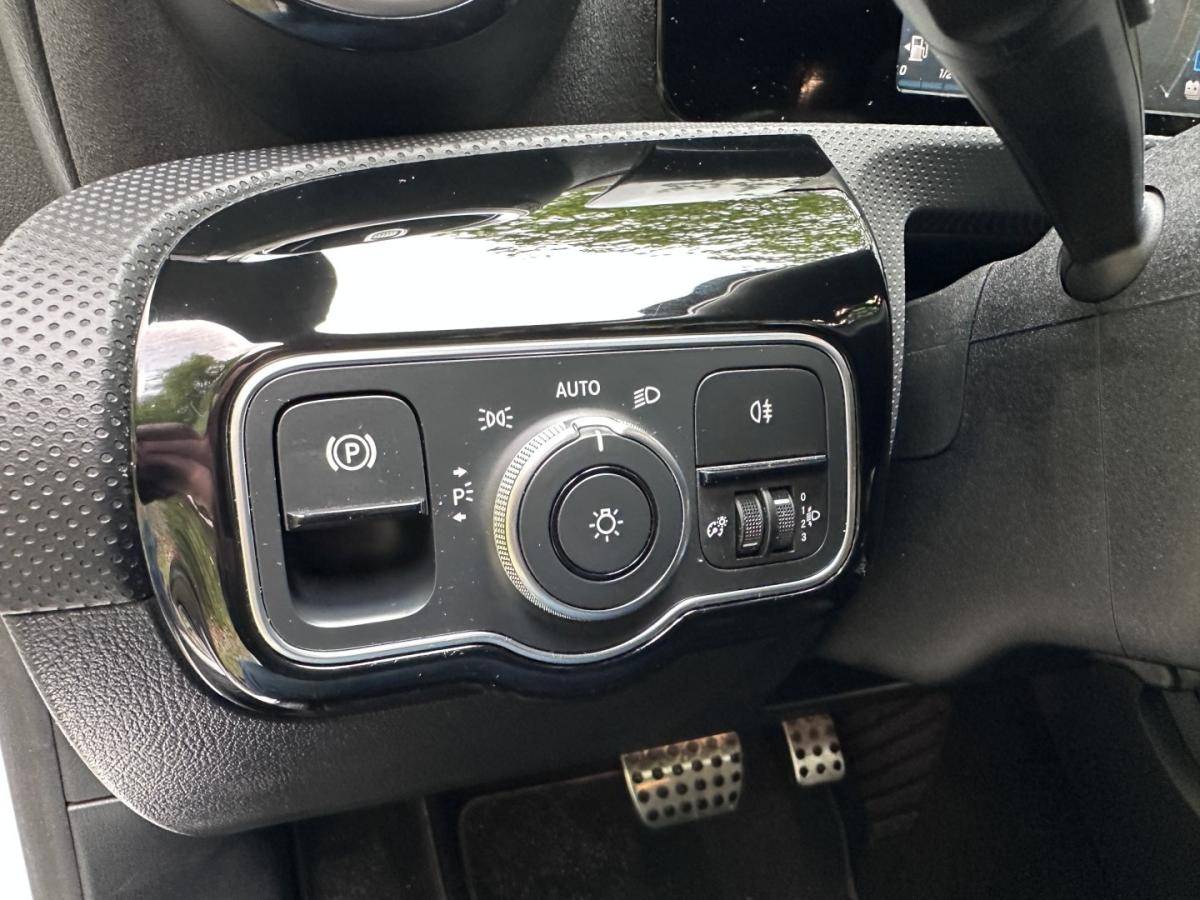 mercedes-benz-cla-2020-hibrido-1332cc