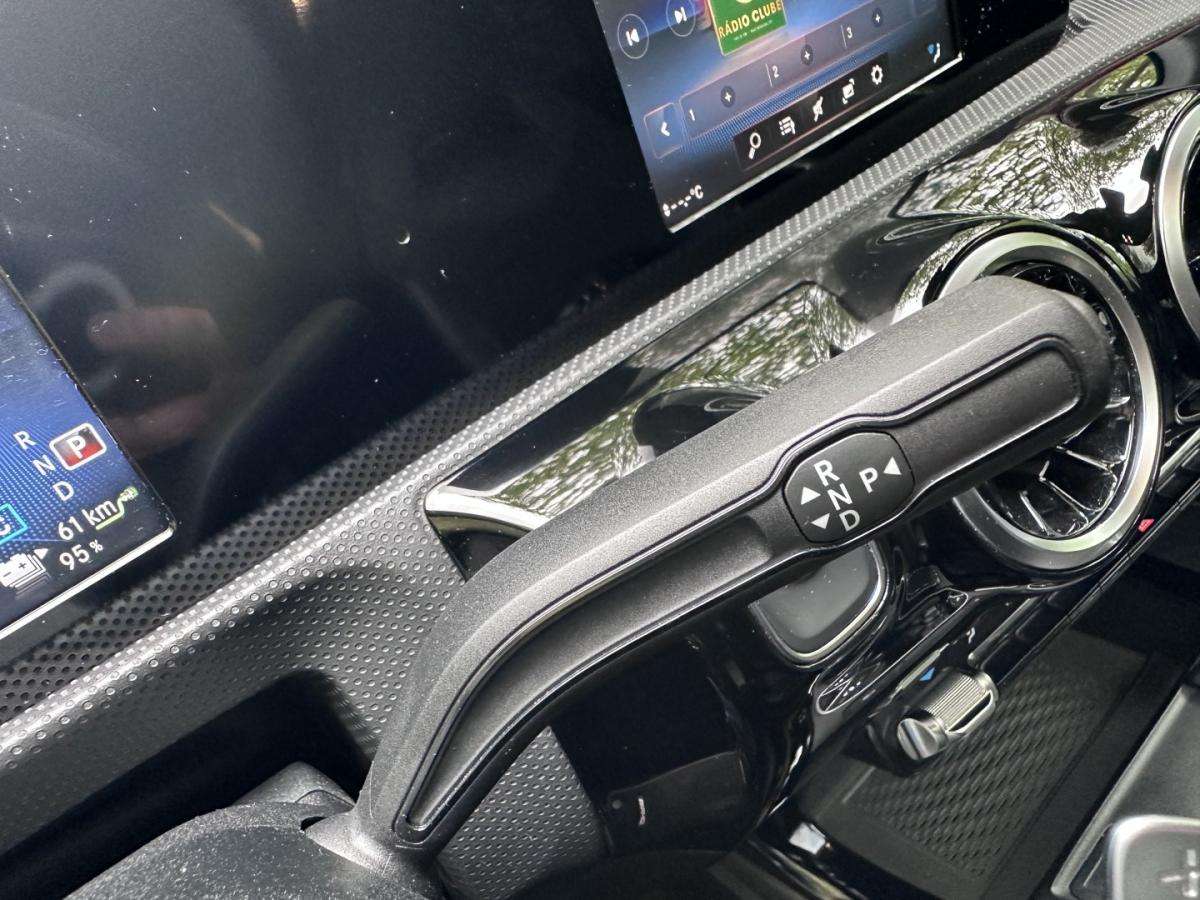mercedes-benz-cla-2020-hibrido-1332cc