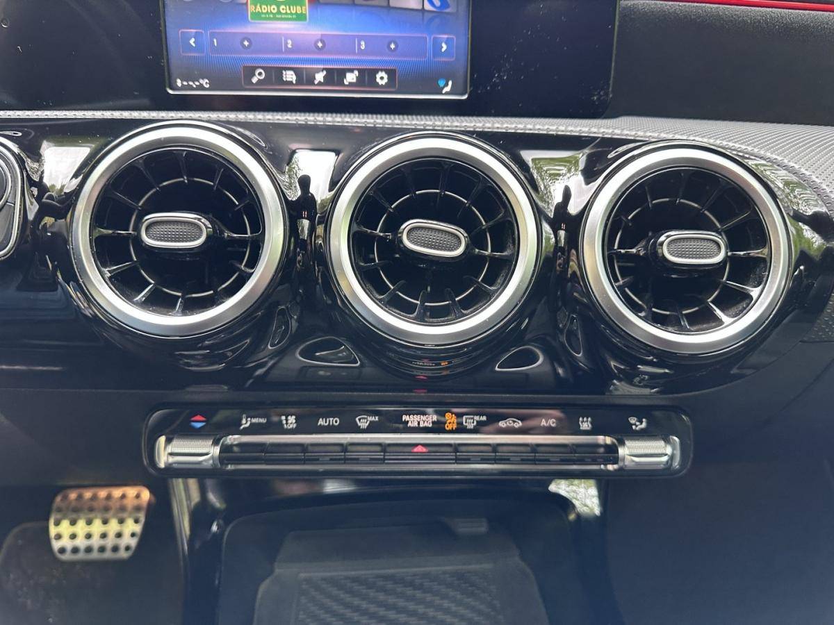 mercedes-benz-cla-2020-hibrido-1332cc
