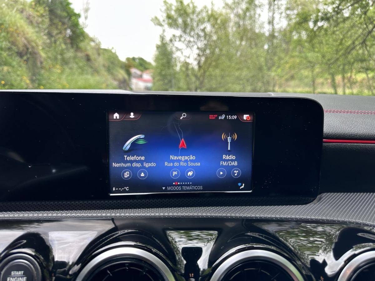 mercedes-benz-cla-2020-hibrido-1332cc