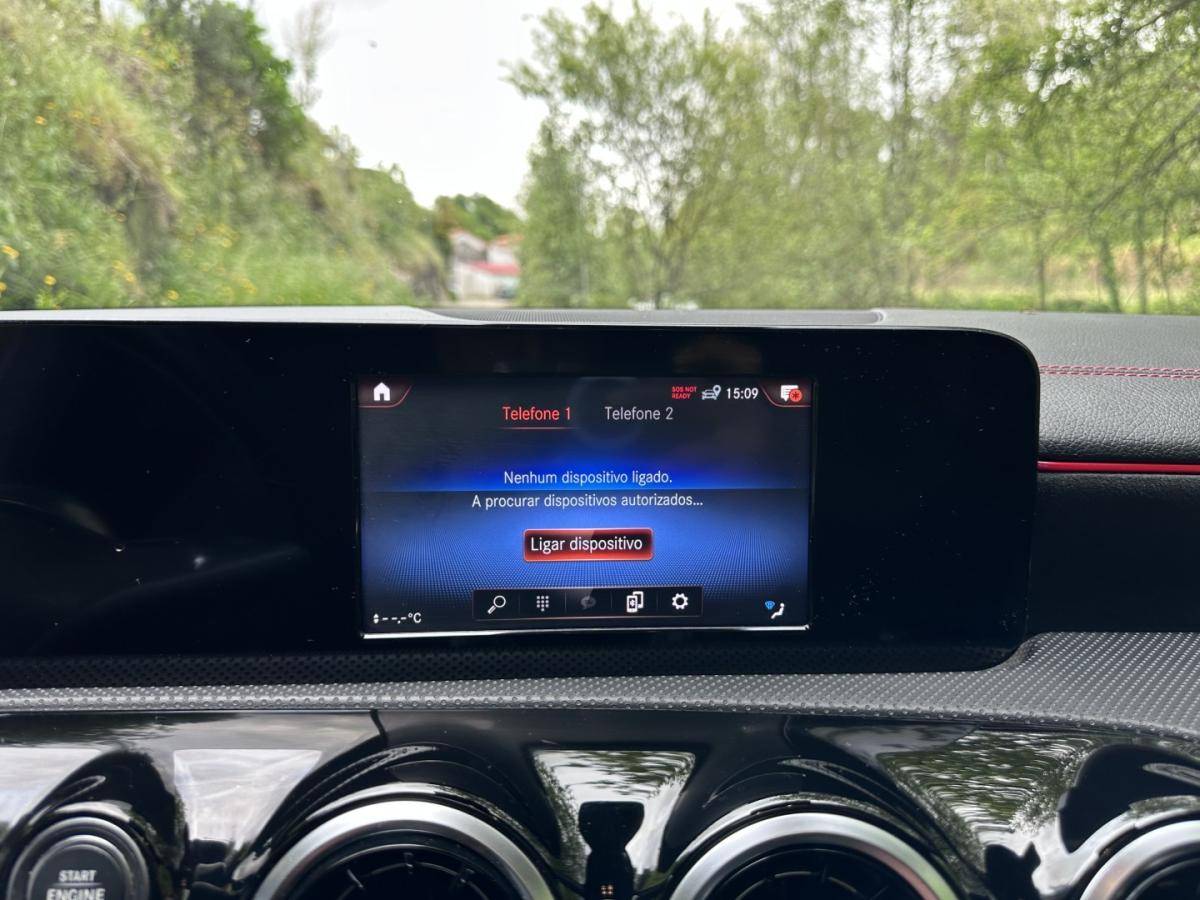 mercedes-benz-cla-2020-hibrido-1332cc
