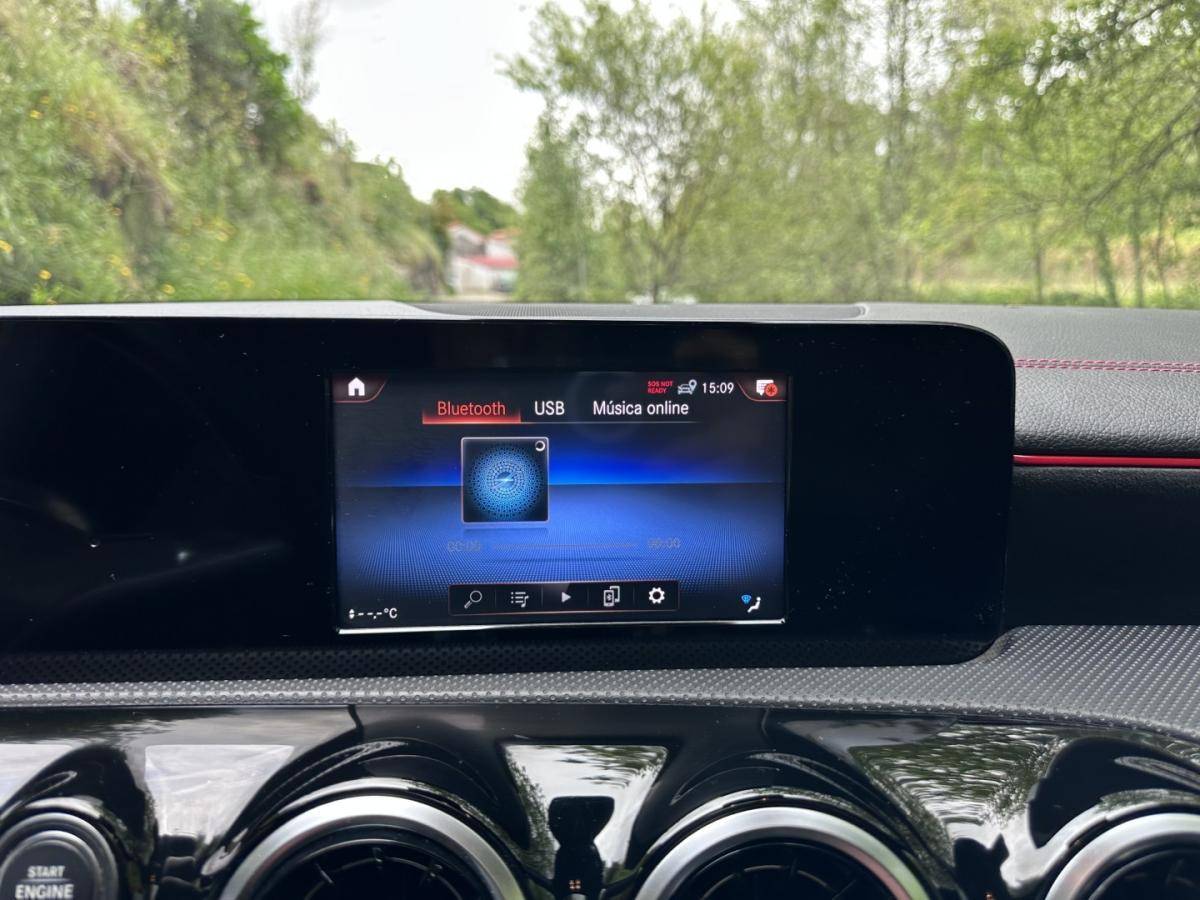 mercedes-benz-cla-2020-hibrido-1332cc
