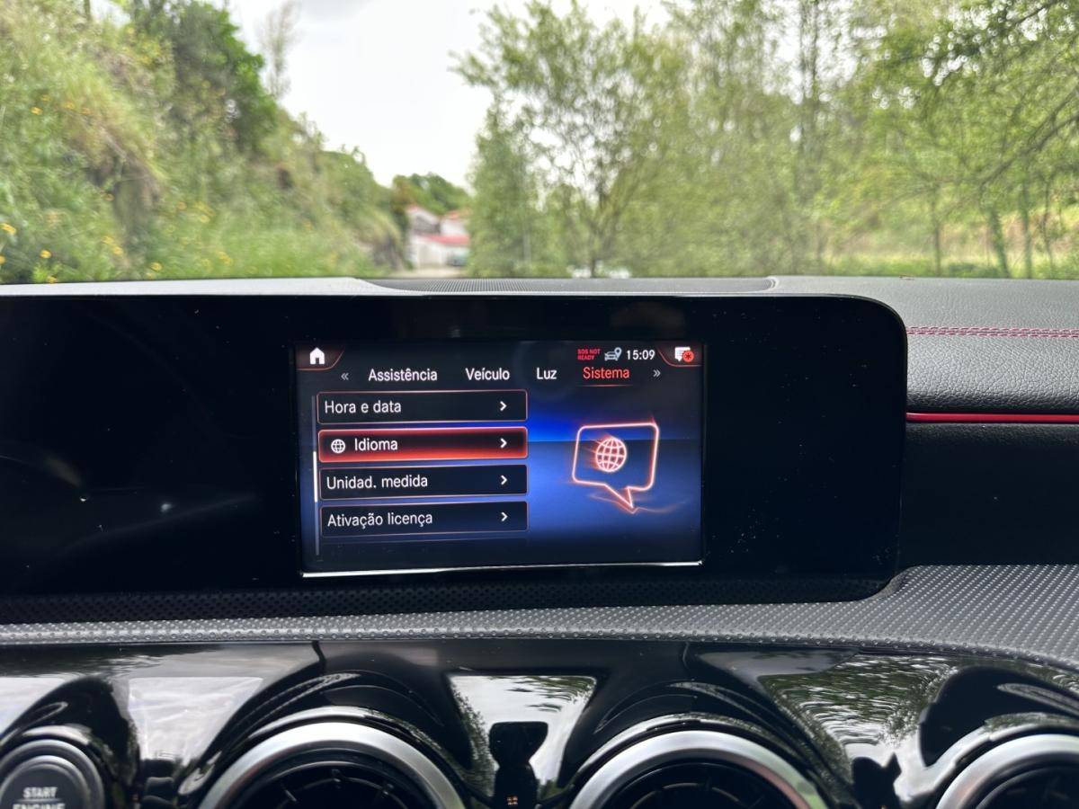 mercedes-benz-cla-2020-hibrido-1332cc