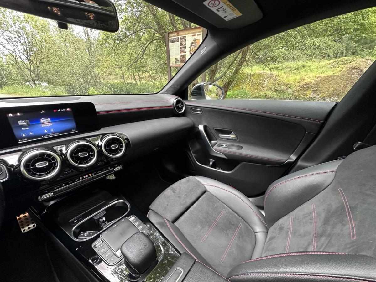mercedes-benz-cla-2020-hibrido-1332cc