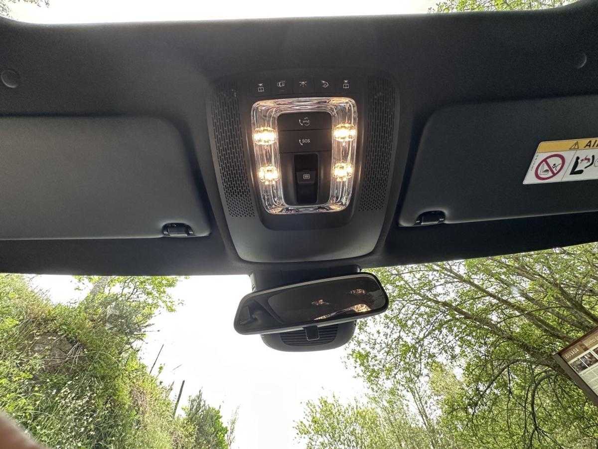 mercedes-benz-cla-2020-hibrido-1332cc