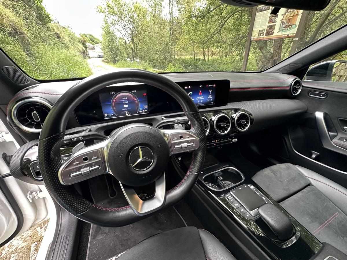 mercedes-benz-cla-2020-hibrido-1332cc