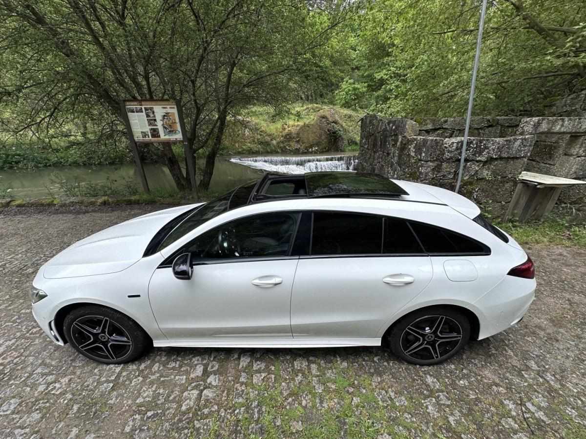 mercedes-benz-cla-2020-hibrido-1332cc