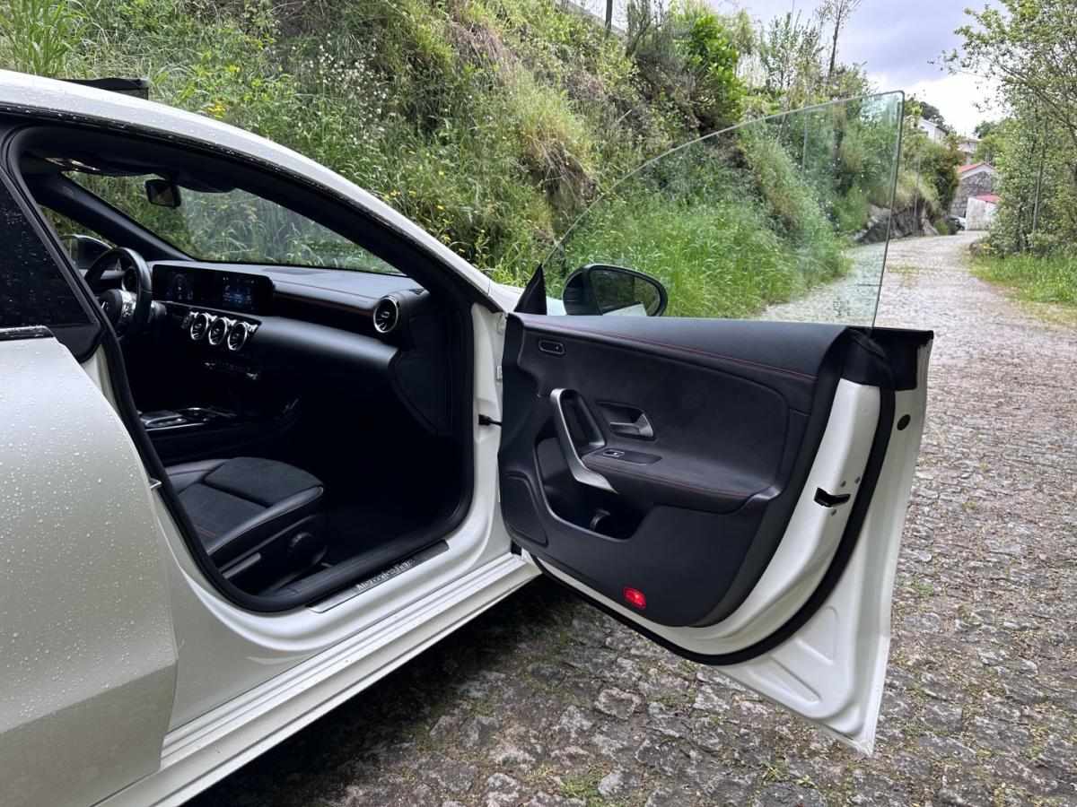 mercedes-benz-cla-2020-hibrido-1332cc