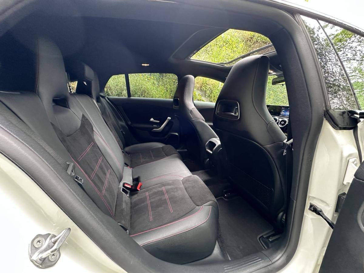 mercedes-benz-cla-2020-hibrido-1332cc