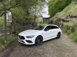 mercedes-benz-cla-2020-hibrido-1332cc