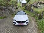 mercedes-benz-cla-2020-hibrido-1332cc