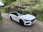 mercedes-benz-cla-2020-hibrido-1332cc