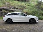 mercedes-benz-cla-2020-hibrido-1332cc