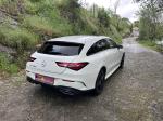 mercedes-benz-cla-2020-hibrido-1332cc