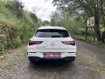 mercedes-benz-cla-2020-hibrido-1332cc