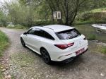 mercedes-benz-cla-2020-hibrido-1332cc