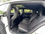 mercedes-benz-cla-2020-hibrido-1332cc