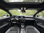 mercedes-benz-cla-2020-hibrido-1332cc