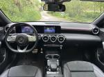 mercedes-benz-cla-2020-hibrido-1332cc