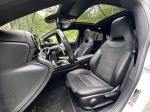 mercedes-benz-cla-2020-hibrido-1332cc