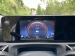 mercedes-benz-cla-2020-hibrido-1332cc