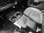 mercedes-benz-cla-2020-hibrido-1332cc