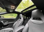 mercedes-benz-cla-2020-hibrido-1332cc
