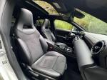 mercedes-benz-cla-2020-hibrido-1332cc