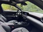 mercedes-benz-cla-2020-hibrido-1332cc