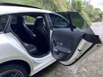 mercedes-benz-cla-2020-hibrido-1332cc
