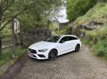 mercedes-benz-cla-2020-hibrido-1332cc