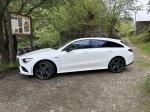 mercedes-benz-cla-2020-hibrido-1332cc