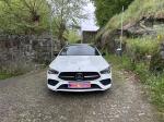 mercedes-benz-cla-2020-hibrido-1332cc