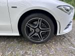 mercedes-benz-cla-2020-hibrido-1332cc