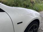 mercedes-benz-cla-2020-hibrido-1332cc