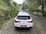 mercedes-benz-cla-2020-hibrido-1332cc